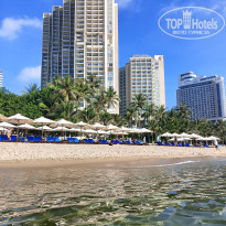 фото из отзыва ID 2729456