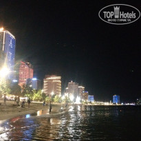 фото из отзыва ID 2729474