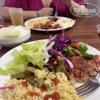 фото из отзыва ID 2729475