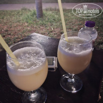 фото из отзыва ID 2729471