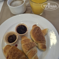 фото из отзыва ID 2729471