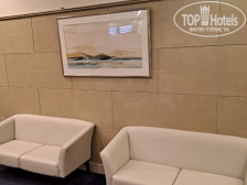 Shiraraso Grand Hotel 4*