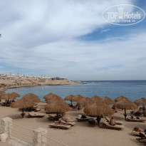 фото из отзыва ID 2729480