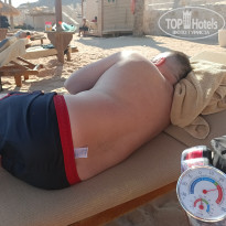 фото из отзыва ID 2729480