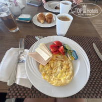 фото из отзыва ID 2729481