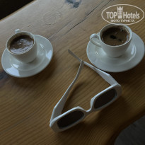 фото из отзыва ID 2729483