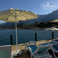 фото из отзыва ID 2729483