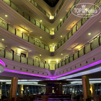 фото из отзыва ID 2729483