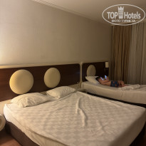 фото из отзыва ID 2729483