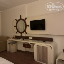 фото из отзыва ID 2729483