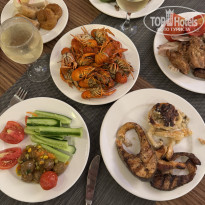 фото из отзыва ID 2729483