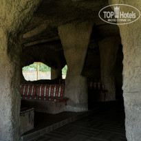 фото из отзыва ID 2729483