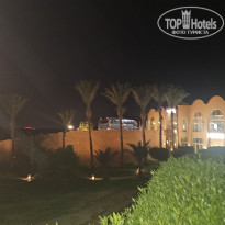 фото из отзыва ID 2729484