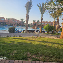 фото из отзыва ID 2729484