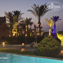 фото из отзыва ID 2729484