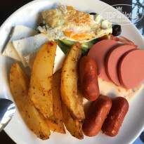 фото из отзыва ID 2729479