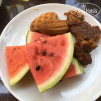 фото из отзыва ID 2729479