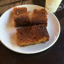 фото из отзыва ID 2729479