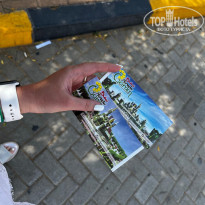 фото из отзыва ID 2729529