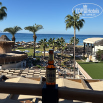 фото из отзыва ID 2729548