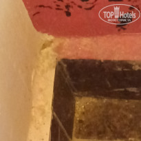 фото из отзыва ID 2729551