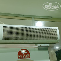 фото из отзыва ID 2729551