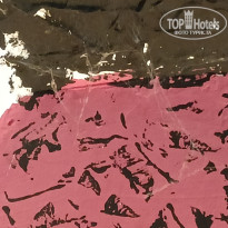 фото из отзыва ID 2729551