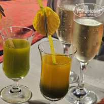 фото из отзыва ID 2729565