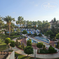 фото из отзыва ID 2729565