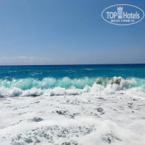 фото из отзыва ID 2729565