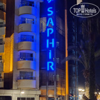 фото из отзыва ID 2729565