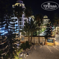 фото из отзыва ID 2729565