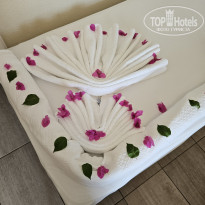 фото из отзыва ID 2729565