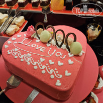 фото из отзыва ID 2729565