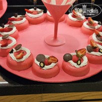 фото из отзыва ID 2729565