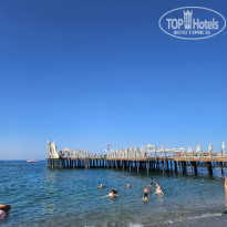 фото из отзыва ID 2729565