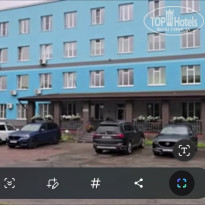 фото из отзыва ID 2729574