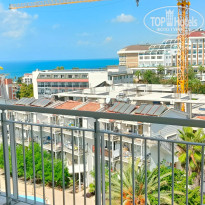 фото из отзыва ID 2729579