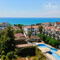 фото из отзыва ID 2729579