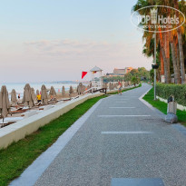 фото из отзыва ID 2729579