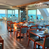 фото из отзыва ID 2729579