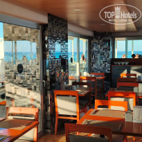 фото из отзыва ID 2729579