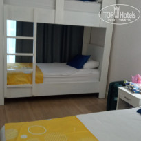 фото из отзыва ID 2729585