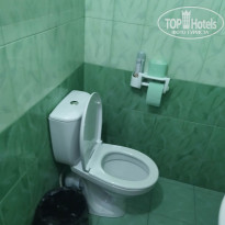 фото из отзыва ID 2729603