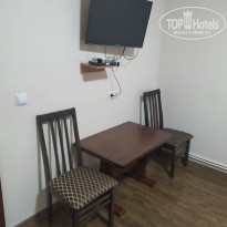 фото из отзыва ID 2729603