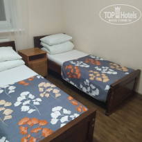 фото из отзыва ID 2729603