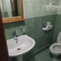 фото из отзыва ID 2729603