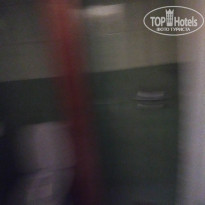 фото из отзыва ID 2729603