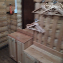 фото из отзыва ID 2729603