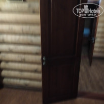 фото из отзыва ID 2729603